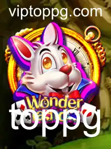 Explorando Wonderland: Uma Jornada Através de Estratégia e Imaginação