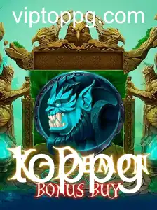 Explorando o Universo de XDemonBonusBuy