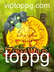 Desvendando ZumaWild: Uma Aventura Empolgante no Mundo dos Jogos
